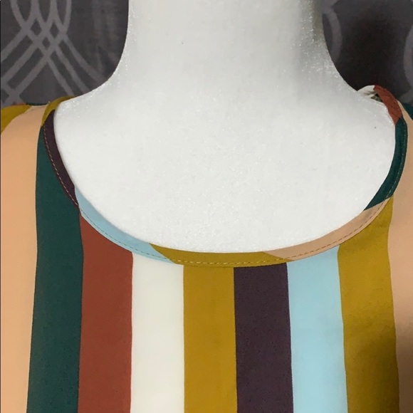 Lily white blouse - Picture 3 of 8